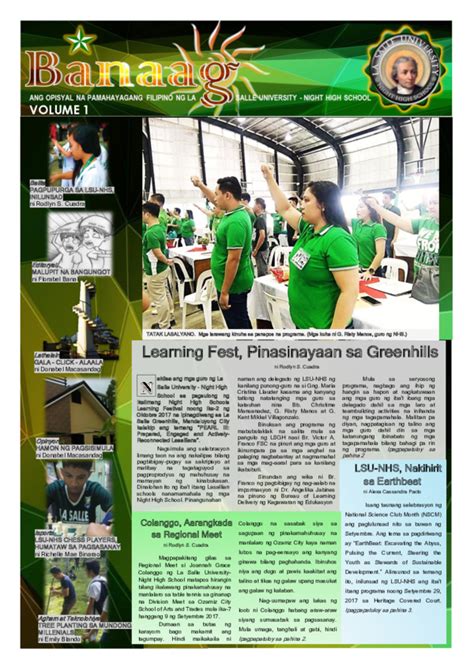 journalism in tagalog|journalism in Tagalog .